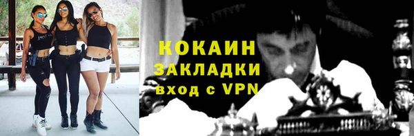 дурь Волоколамск