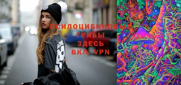 дурь Волоколамск